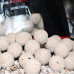 Trybion - Adamantium Boilies 4 kg